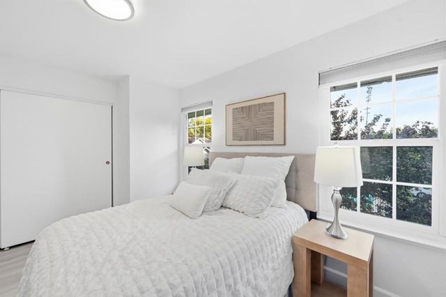 1058 Rymar Place, San Jose, CA 95133