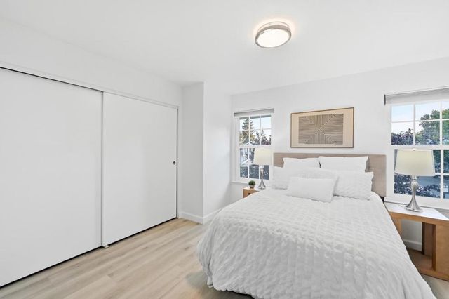 1058 Rymar Place, San Jose, CA 95133