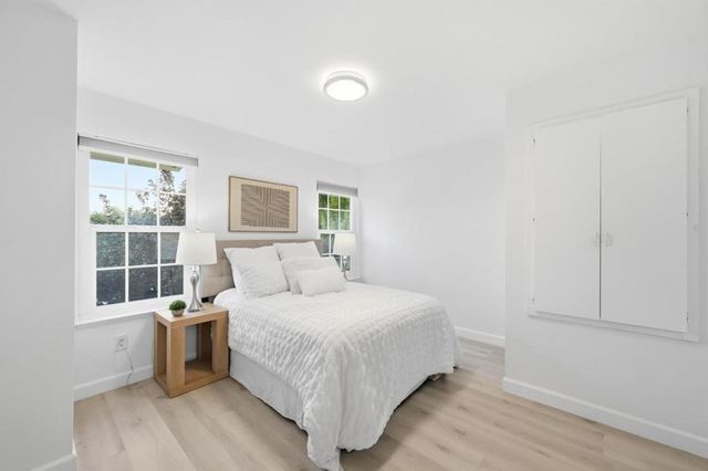 1058 Rymar Place, San Jose, CA 95133