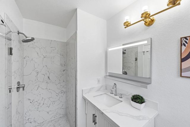 1058 Rymar Place, San Jose, CA 95133