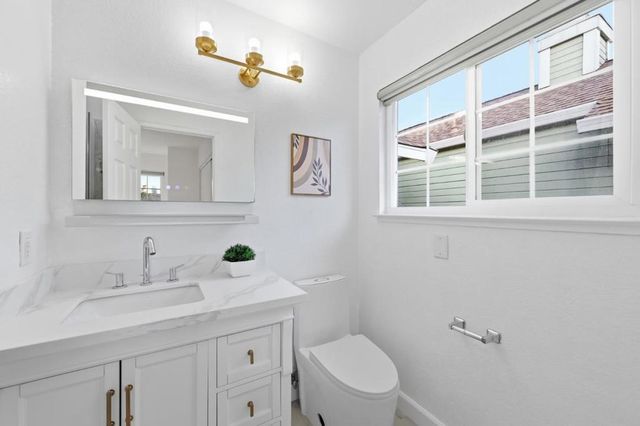 1058 Rymar Place, San Jose, CA 95133