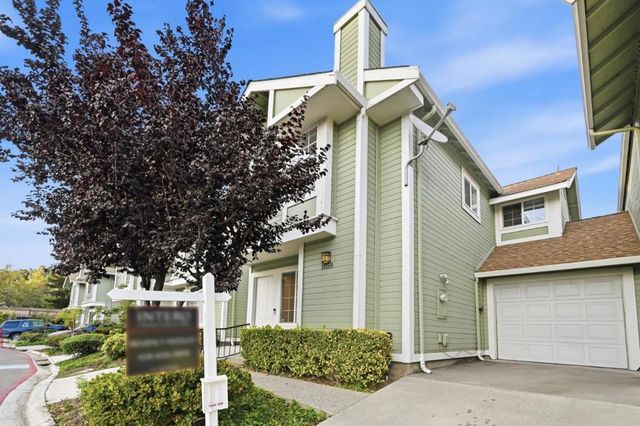 1058 Rymar Place, San Jose, CA 95133