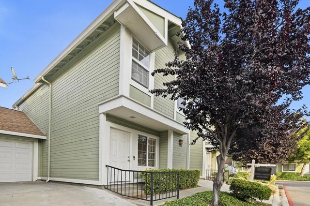 1058 Rymar Place, San Jose, CA 95133