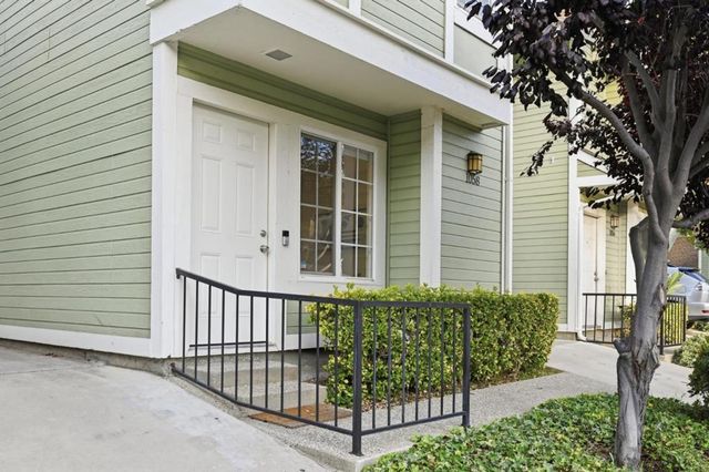 1058 Rymar Place, San Jose, CA 95133