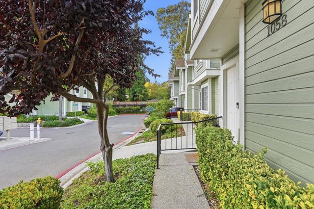 1058 Rymar Place, San Jose, CA 95133