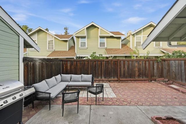 1058 Rymar Place, San Jose, CA 95133