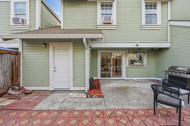 1058 Rymar Place, San Jose, CA 95133