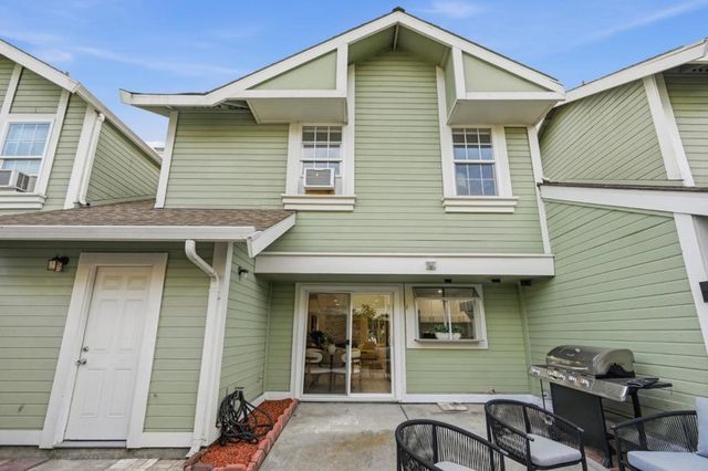 1058 Rymar Place, San Jose, CA 95133