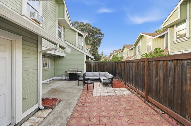 1058 Rymar Place, San Jose, CA 95133