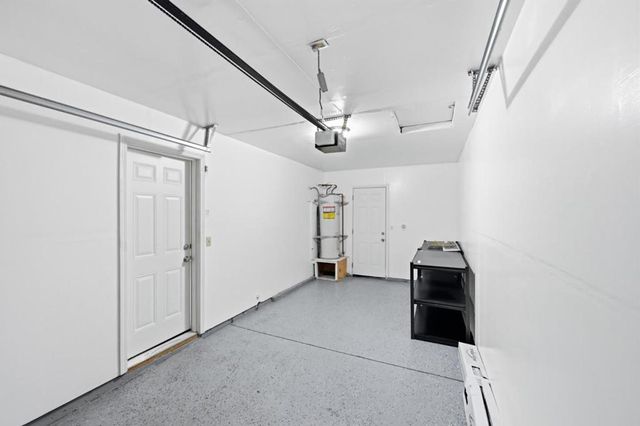 1058 Rymar Place, San Jose, CA 95133