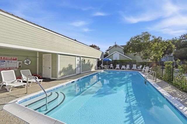 1058 Rymar Place, San Jose, CA 95133