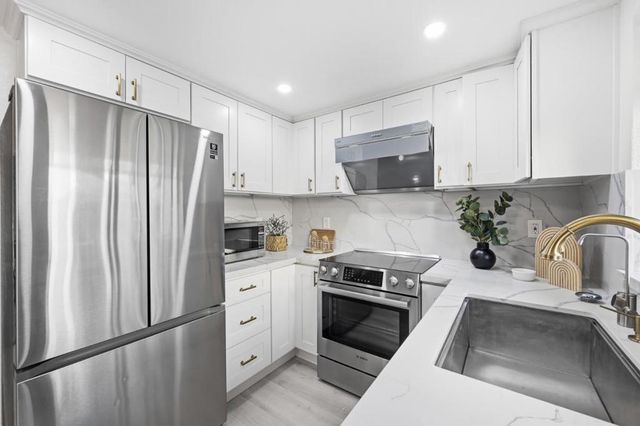 1058 Rymar Place, San Jose, CA 95133