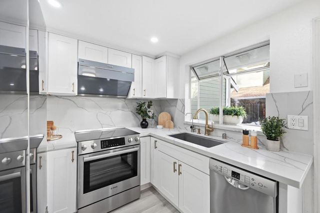 1058 Rymar Place, San Jose, CA 95133