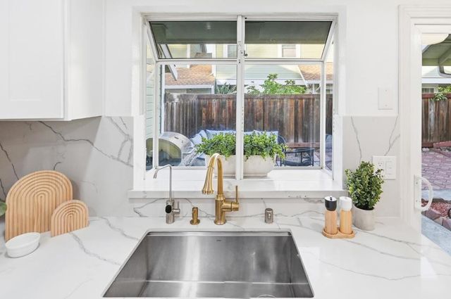 1058 Rymar Place, San Jose, CA 95133