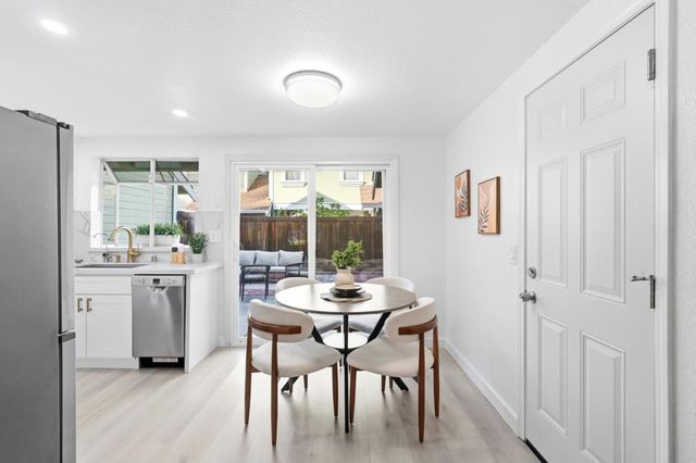 1058 Rymar Place, San Jose, CA 95133