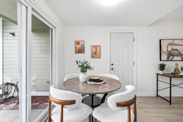 1058 Rymar Place, San Jose, CA 95133