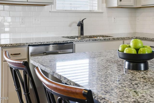 95 Kingsly Drive, Clayton, NC 27527