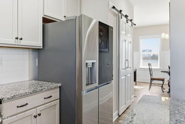 95 Kingsly Drive, Clayton, NC 27527