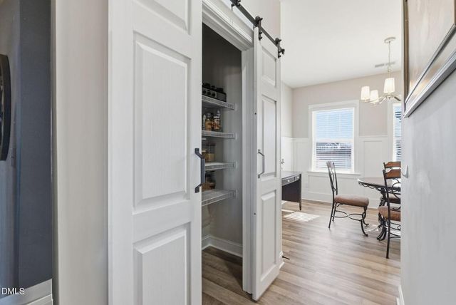 95 Kingsly Drive, Clayton, NC 27527