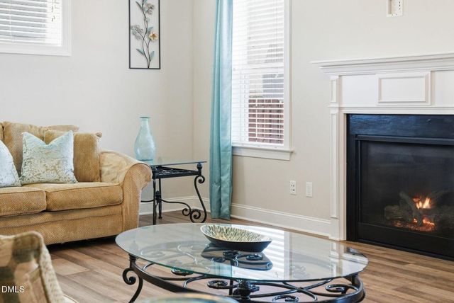 95 Kingsly Drive, Clayton, NC 27527