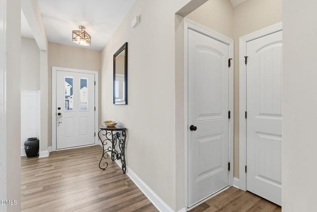 95 Kingsly Drive, Clayton, NC 27527