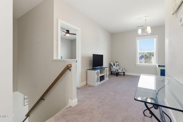 95 Kingsly Drive, Clayton, NC 27527