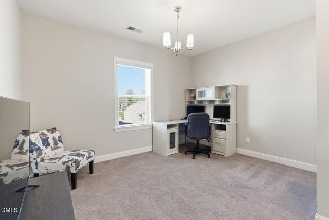 95 Kingsly Drive, Clayton, NC 27527