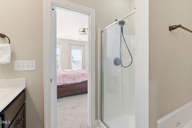 95 Kingsly Drive, Clayton, NC 27527