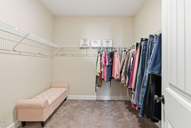 95 Kingsly Drive, Clayton, NC 27527