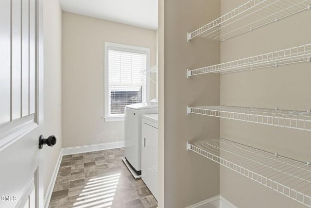 95 Kingsly Drive, Clayton, NC 27527