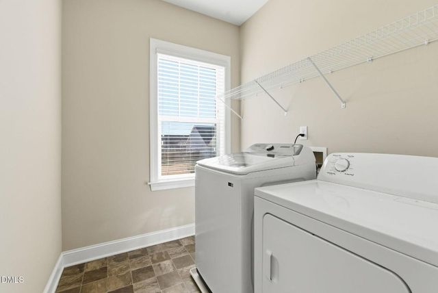 95 Kingsly Drive, Clayton, NC 27527