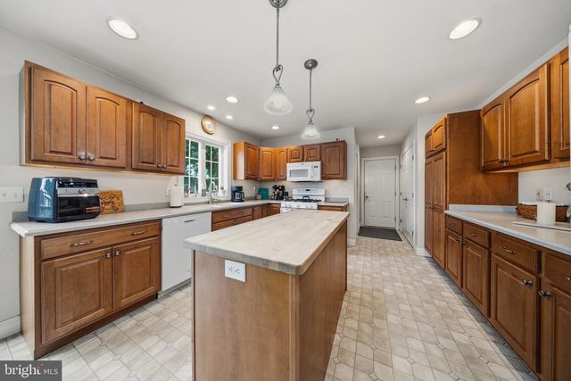 16937 WHITESVILLE RD, Delmar, DE 19940