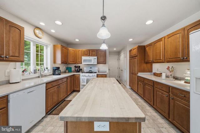 16937 WHITESVILLE RD, Delmar, DE 19940