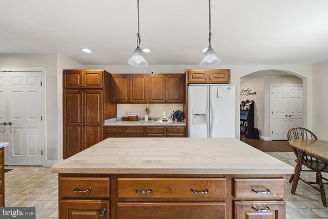 16937 WHITESVILLE RD, Delmar, DE 19940