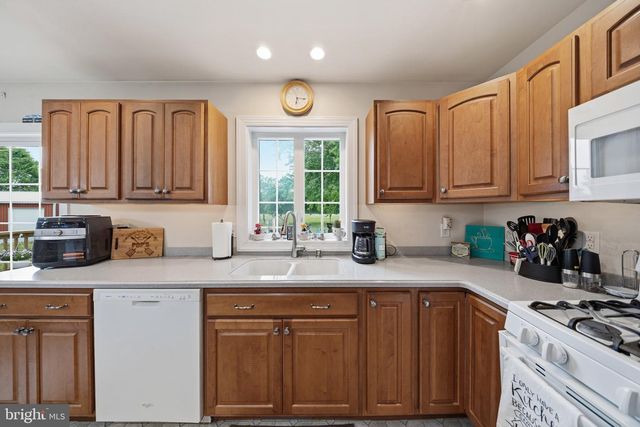 16937 WHITESVILLE RD, Delmar, DE 19940