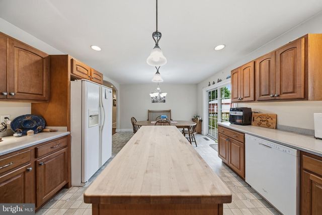 16937 WHITESVILLE RD, Delmar, DE 19940