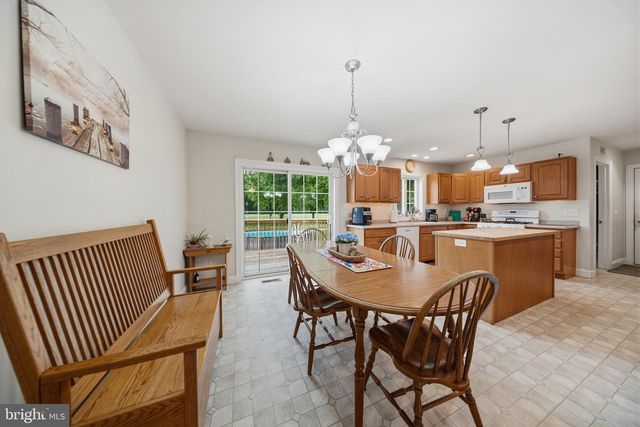16937 WHITESVILLE RD, Delmar, DE 19940