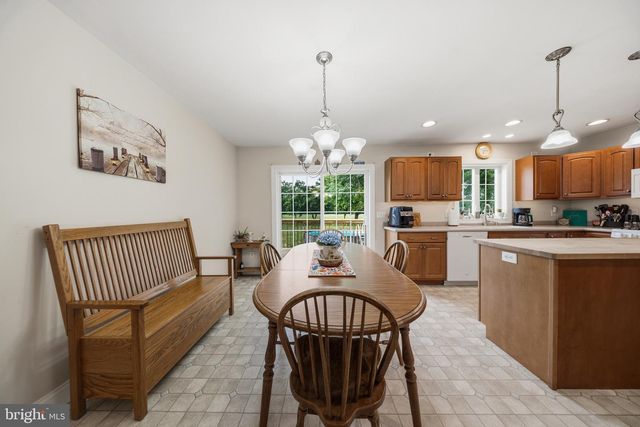 16937 WHITESVILLE RD, Delmar, DE 19940