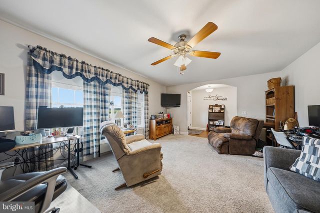 16937 WHITESVILLE RD, Delmar, DE 19940