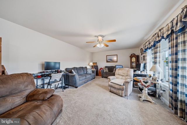16937 WHITESVILLE RD, Delmar, DE 19940