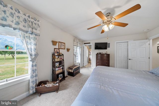 16937 WHITESVILLE RD, Delmar, DE 19940
