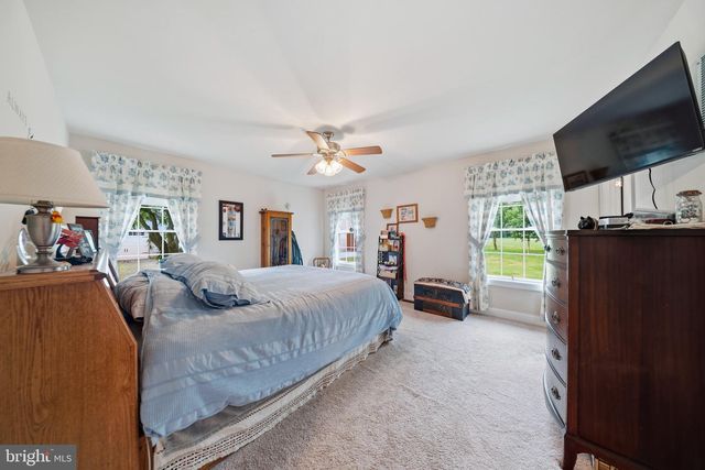 16937 WHITESVILLE RD, Delmar, DE 19940