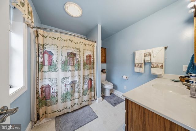 16937 WHITESVILLE RD, Delmar, DE 19940