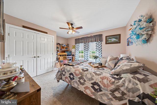 16937 WHITESVILLE RD, Delmar, DE 19940