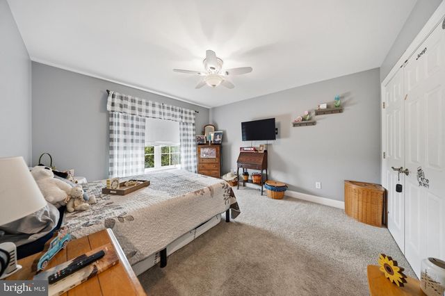 16937 WHITESVILLE RD, Delmar, DE 19940