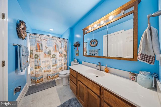 16937 WHITESVILLE RD, Delmar, DE 19940