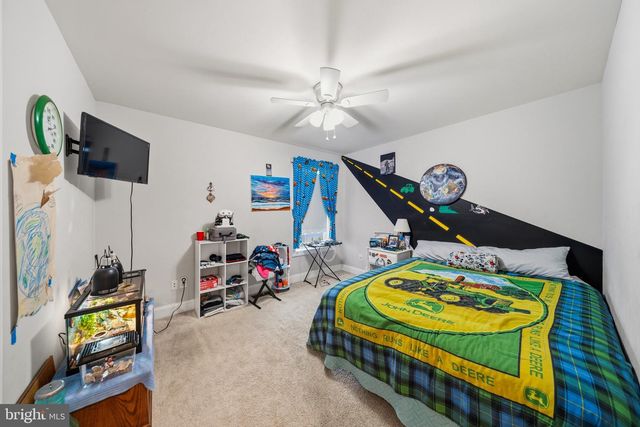 16937 WHITESVILLE RD, Delmar, DE 19940