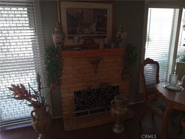 43464 Low, Hemet, CA 92544