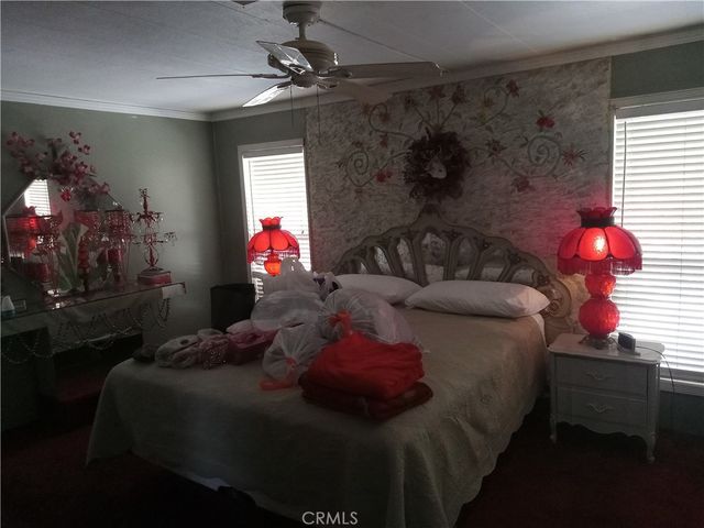 43464 Low, Hemet, CA 92544