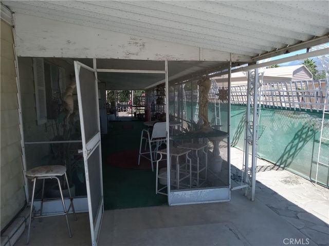 43464 Low, Hemet, CA 92544